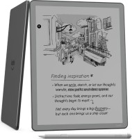 Купити електронна книга Amazon Kindle Scribe 2025 16GB