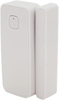 Купити охоронний датчик Yoso Ddoor-WIFI-00 за ціною від 399 грн.