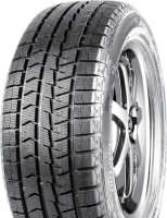 Купити шини ONYX NY-WP287 (225/60 R18 100H) за ціною від 2934 грн.