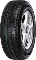 Купити шини Neolin NeoWinter Van (225/65 R16C 112R) за ціною від 3104 грн.
