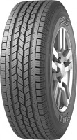 Купити шини Neolin Neoland H/T (215/60 R17 96H) за ціною від 2658 грн.