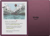 Купити електронна книга Amazon Kindle Scribe Colorsoft 2025 64GB