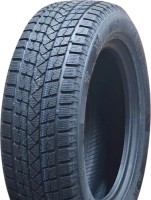 Купити шини Neolin NeoWinter L8 (215/50 R17 95V) за ціною від 2194 грн.