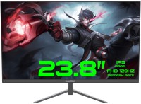 Купить монітор Gamemax GMX24F120: цена от 5302 грн.