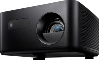 Купити проєктор Optoma Photon Life PH31 за ціною від 26404 грн.