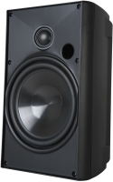 Купити акустична система Proficient AW400  за ціною від 10780 грн.