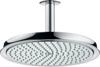 Купити душова система Hansgrohe Raindance E 240 95588000 за ціною від 40025 грн.