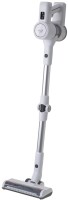 Купити пилосос Adler AD 7060 за ціною від 4381 грн.