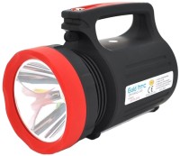 Купити ліхтарик Voltronic Power LX-1902+Solar за ціною від 999 грн.