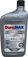 Купити моторне мастило DuraMAX Full Synthetic 5W-30 0.946L за ціною від 318 грн.