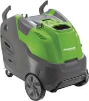 Купити мийка високого тиску Cleancraft HDR-H 78-18 за ціною від 216684 грн.