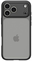 Купити чохол Spigen Ultra Hybrid for iPhone 17 Pro Max за ціною від 799 грн.