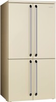 Купити холодильник Smeg FQ960P6 за ціною від 269822 грн.