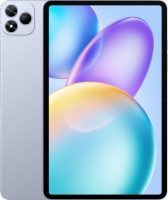 Купить планшет Infinix Xpad 20 Pro 256GB