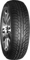 Купити шини Neolin NeoWinter Ice (205/55 R16 91T) за ціною від 2060 грн.