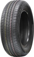 Купити шини Neolin NeoGreen+ (195/60 R15 88H) за ціною від 1790 грн.
