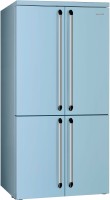 Купити холодильник Smeg FQ960PB6 за ціною від 243864 грн.