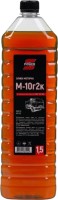 Купити моторне мастило S-Power M-10G2K SAE30 1.5L за ціною від 188 грн.
