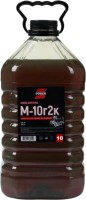 Купити моторне мастило S-Power M-10G2K SAE30 10L за ціною від 850 грн.