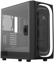 Купить корпус Alseye Ai Pro-B Halo Pro: цена от 3036 грн.