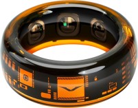Купить смарт кільце VERTU Ai Aura Ring 9