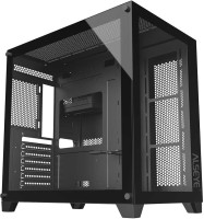 Купити корпус Alseye Knight Black за ціною від 2759 грн.