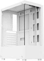 Купити корпус Alseye Spider White за ціною від 1909 грн.