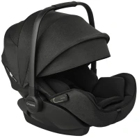 Купить дитяче автокрісло Bugaboo Otter: цена от 14535 грн.