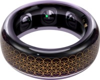 Купить смарт кільце VERTU Ai Aura Ring Fortune 13