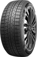 Купити шини RoadX RXFrost Arctic (235/65 R17 104S) за ціною від 3043 грн.