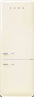 Купить холодильник Smeg FAB38RCR5: цена от 136445 грн.