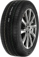 Купити шини Neolin NeoSport STX (265/40 R22 106V) за ціною від 4433 грн.