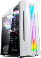 Купить корпус Alseye Auro 3.0 White: цена от 1215 грн.