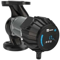 Купити циркуляційний насос EBARA EGO SLIM 50-80 за ціною від 64339 грн.