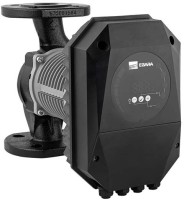 Купити циркуляційний насос EBARA EGO 2 SLIM 40-40 U за ціною від 36382 грн.