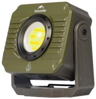 Купити ліхтарик Naturehike CNK2300012 за ціною від 1990 грн.