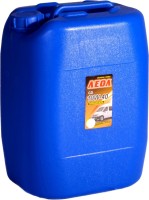 Купити моторне мастило LEOL Turbodiesel CD 10W-40 20L за ціною від 2410 грн.