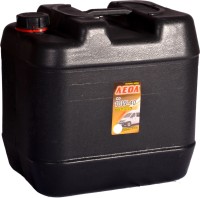 Купить моторне мастило LEOL Turbodiesel CD 10W-40 30L: цена от 3600 грн.