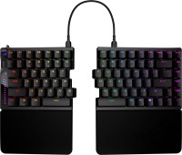 Купити клавіатура Asus ROG Falcata за ціною від 12999 грн.