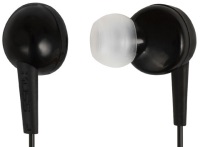 Купити навушники Koss KEB6  за ціною від 183 грн.