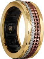 Купить смарт кільце VERTU Ai Diamond Ring 10