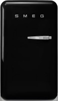 Купить холодильник Smeg FAB10HLBL6: цена от 51313 грн.