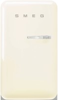 Купить холодильник Smeg FAB10HLCR6: цена от 51313 грн.