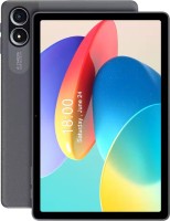 Купить планшет Pritom Tab 15 Lite: цена от 4677 грн.