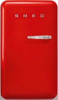 Купить холодильник Smeg FAB10HLRD6: цена от 51313 грн.