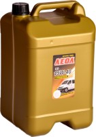 Купить моторне мастило LEOL Turbodiesel CD 15W-40 10L: цена от 1171 грн.