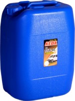 Купити моторне мастило LEOL Turbodiesel CD 15W-40 20L за ціною від 2358 грн.