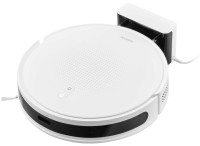 Купити пилосос Sencor SRV 7450 WH за ціною від 8253 грн.