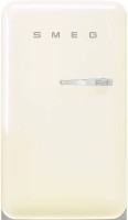 Купить холодильник Smeg FAB10HLCR5: цена от 52736 грн.