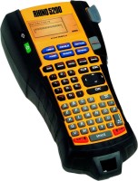 Купити чековий принтер DYMO Rhino 5200 за ціною від 11500 грн.
